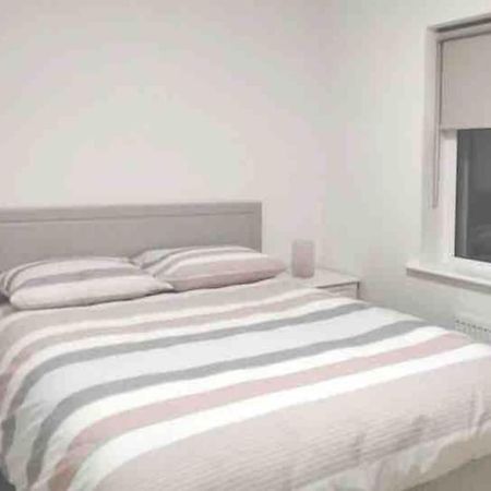 Вилла Townhouse Clifden: Located In The Heart Of Connemara Экстерьер фото