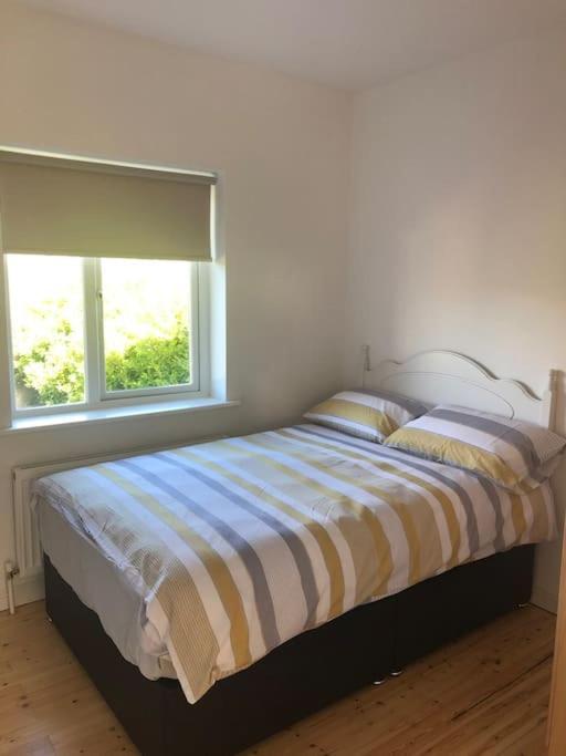 Вилла Townhouse Clifden: Located In The Heart Of Connemara Экстерьер фото